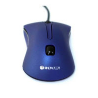 Woxter V110 (RA26-002)